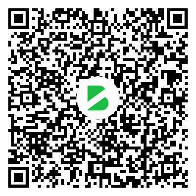 扫码添加微信-卿云社