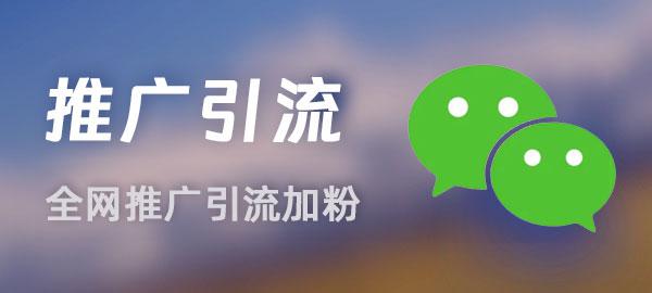 图片-小艾项目网