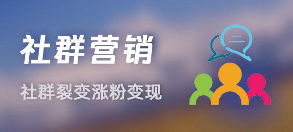 图片-小艾项目网