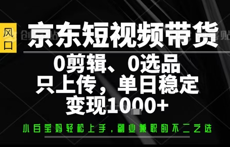 你出账号，我来运营，保底日入1k+，开启躺賺模式【揭秘】-卿云社