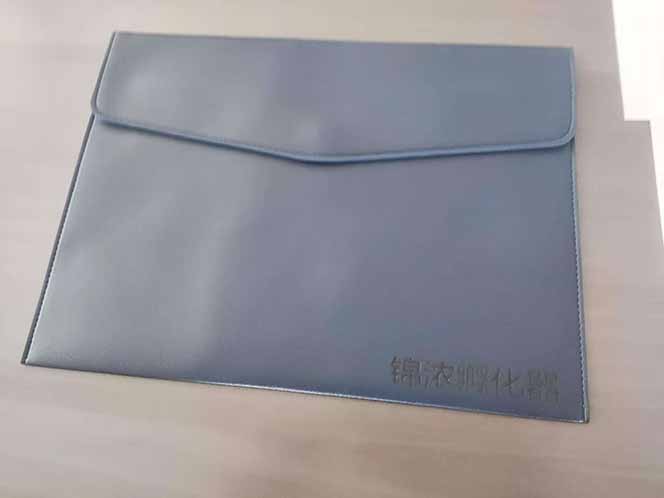 图片[1]-海外美金AI掘金项目，200U可入门槛，一天一单即可，每天1000-2000很轻松！-卿云社