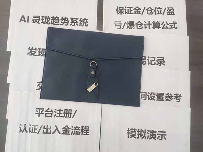 图片[5]-海外美金AI掘金项目，200U可入门槛，一天一单即可，每天1000-2000很轻松！-卿云社