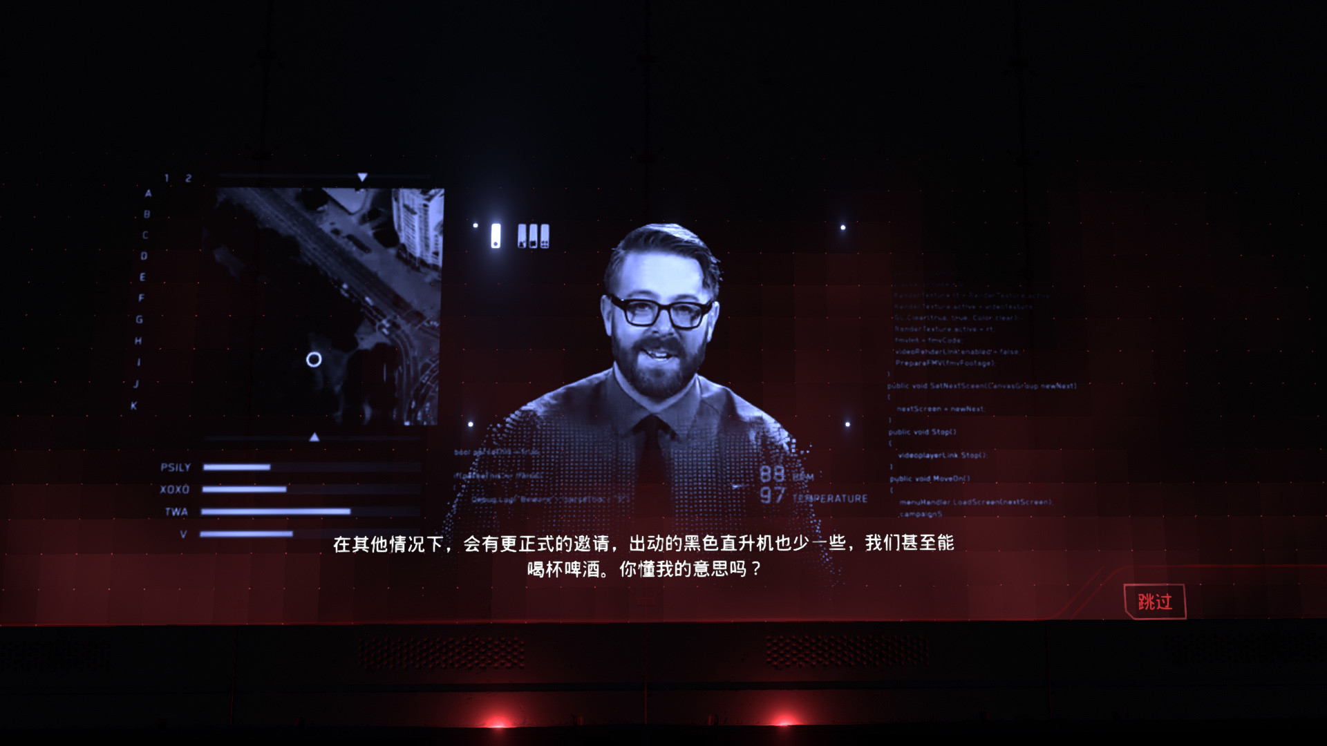 《苏立泰尔的阴谋 The Solitaire Conspiracy》Switch中文版NSZ下载 – 含1.0.2补丁-卿云社