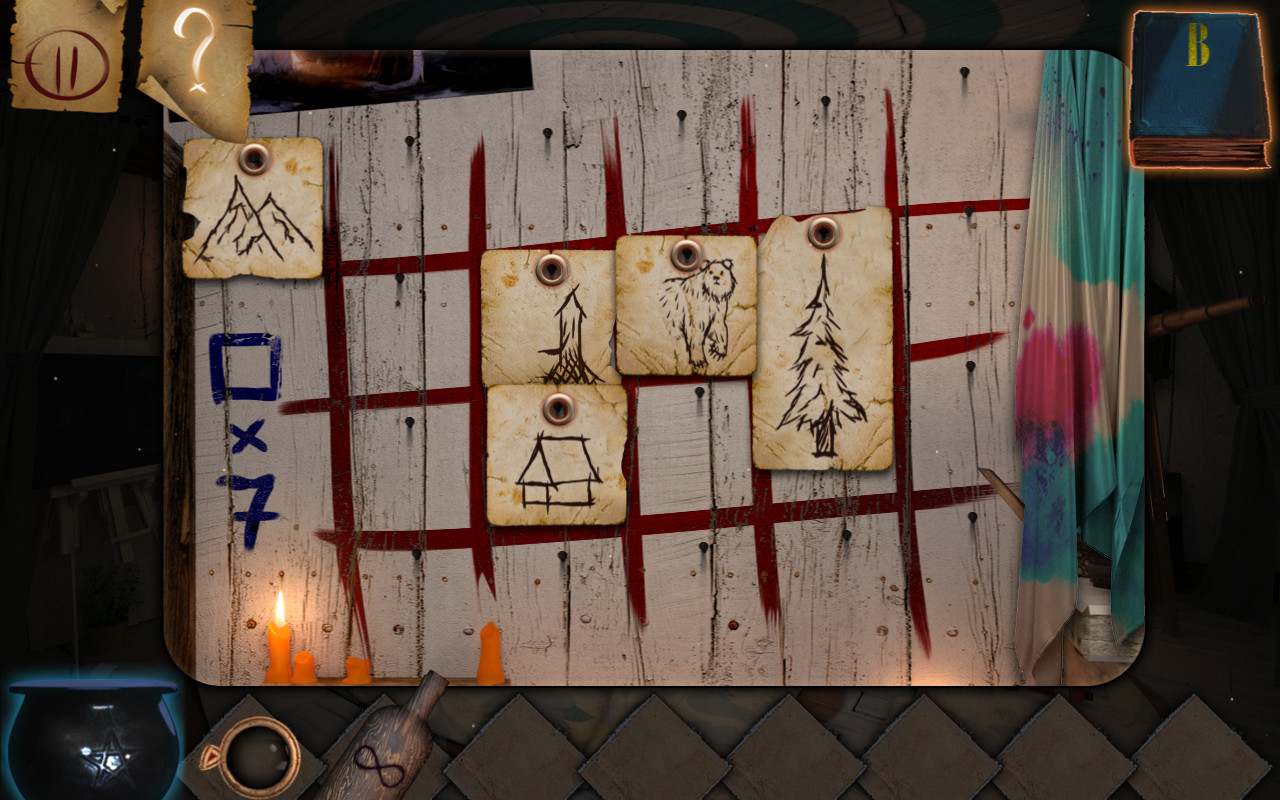 《比阿特丽斯塔 The Tower of Beatrice》Switch英文版NSP下载 – 含1.0.2补丁-卿云社
