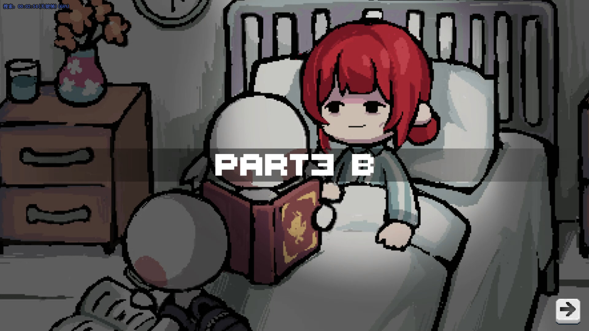 《生命不是自动的/life is not auto》PC中文版下载-含Build.14792816-卿云社