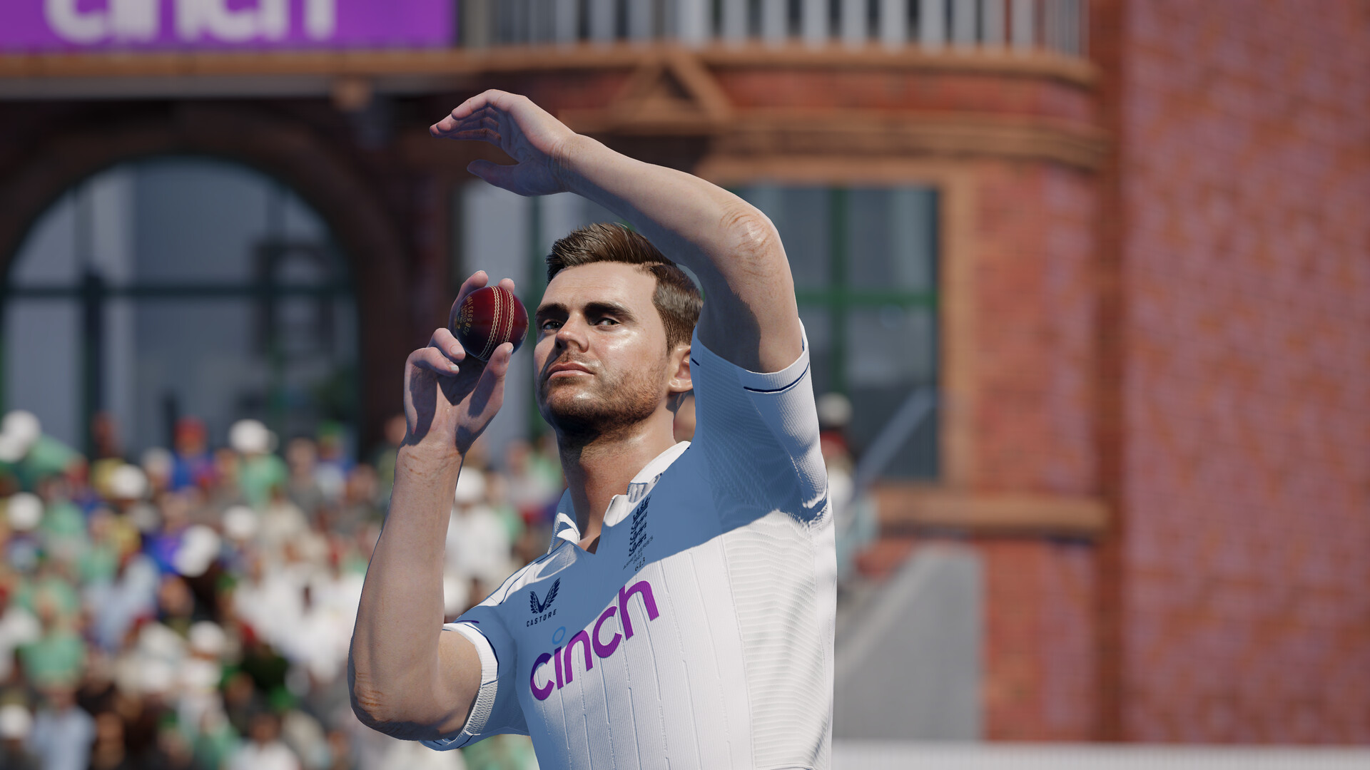 《板球24/Cricket 24》PC英文版下载-含Build.20760791-卿云社