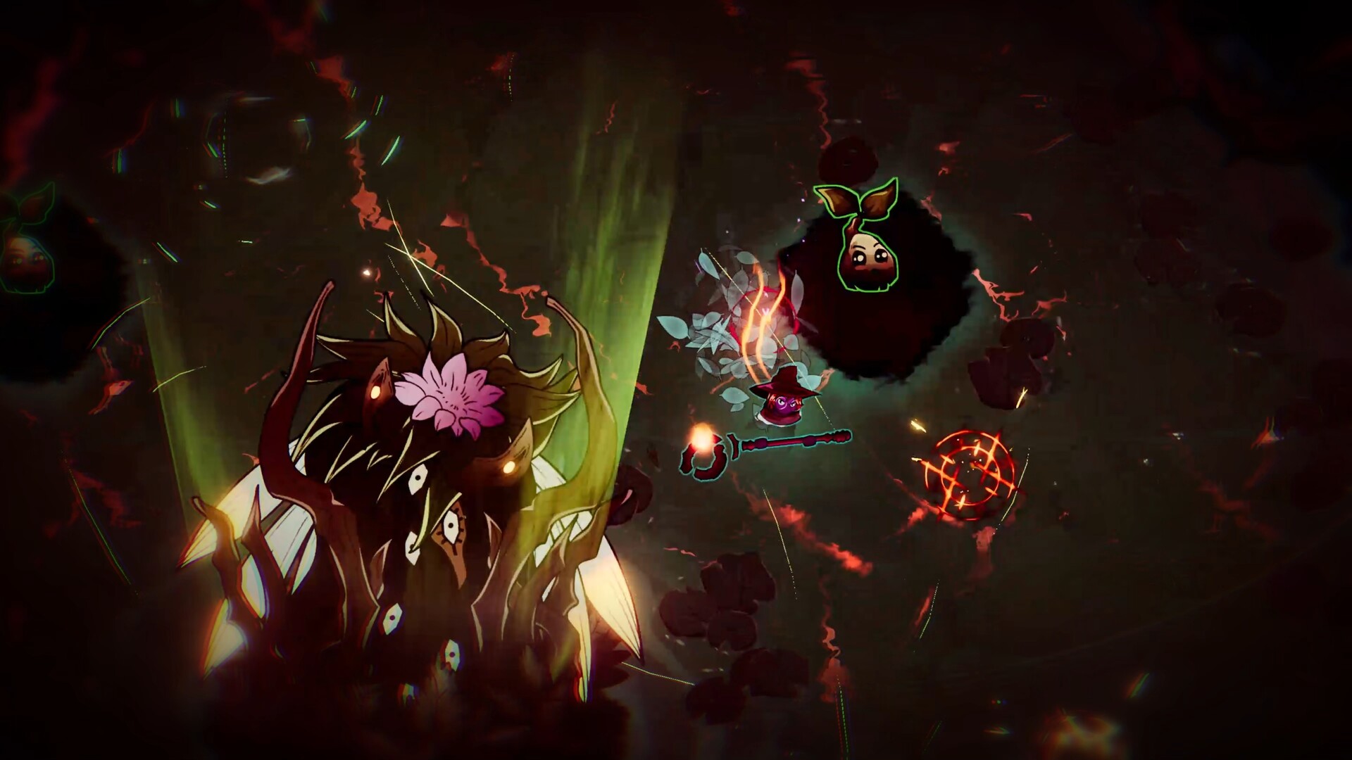 《怒海龟途/Umigame》PC中文版下载-含Build.20968184-卿云社