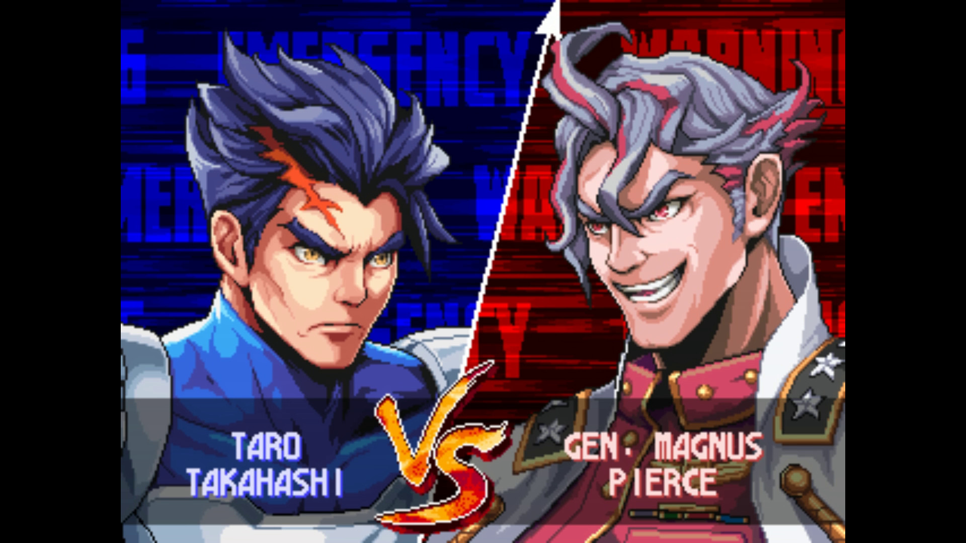 《钢铁突击 Steel Assault》Switch中文版NSZ下载 – 含1.0.3补丁-卿云社