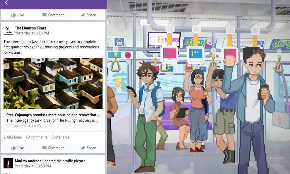switch游戏《直到那时 Until Then》美版中文+1.0.2补丁NSZ下载-卿云社