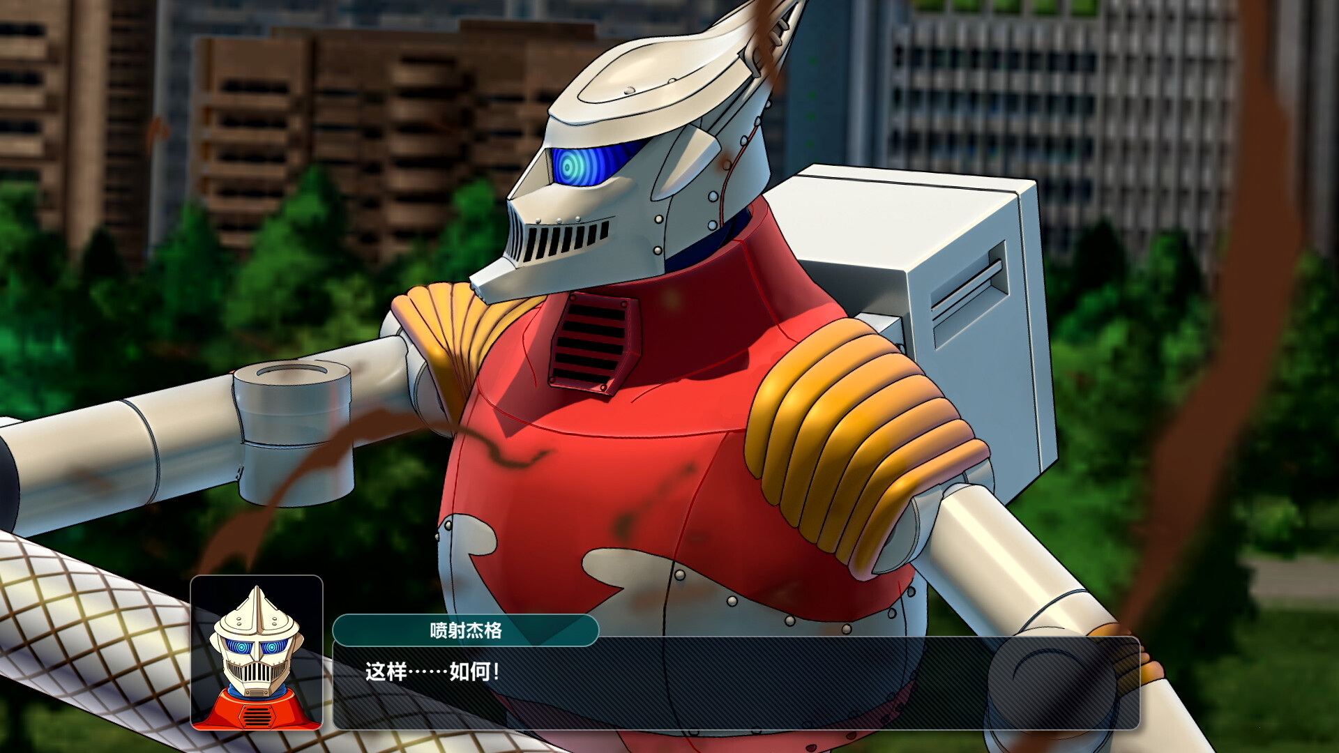 《超级机器人大战Y/SUPER ROBOT WARS Y》PC中文版下载-含v1.1.1模拟器整合版-卿云社
