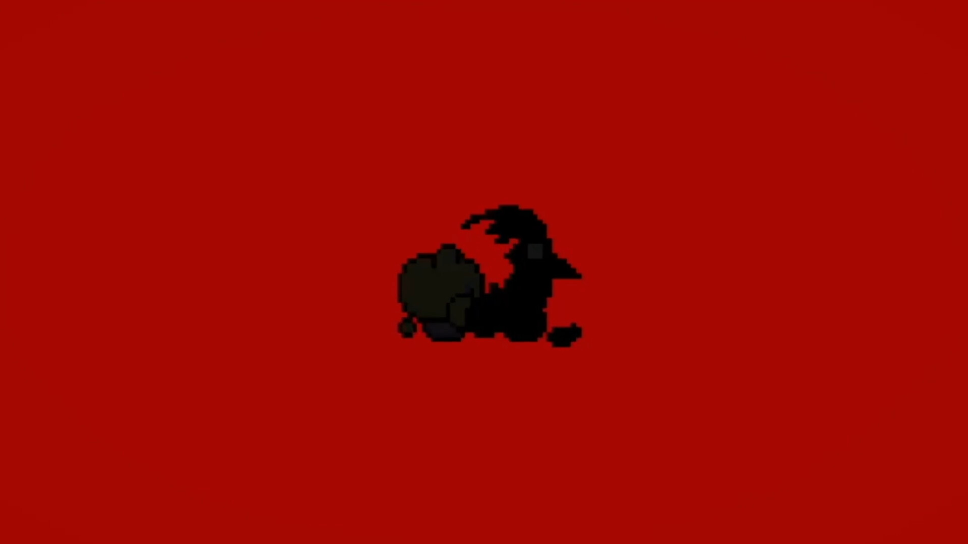 《威尼恩病毒/Winion Virus》PC游戏中文版Build.21100730-卿云社