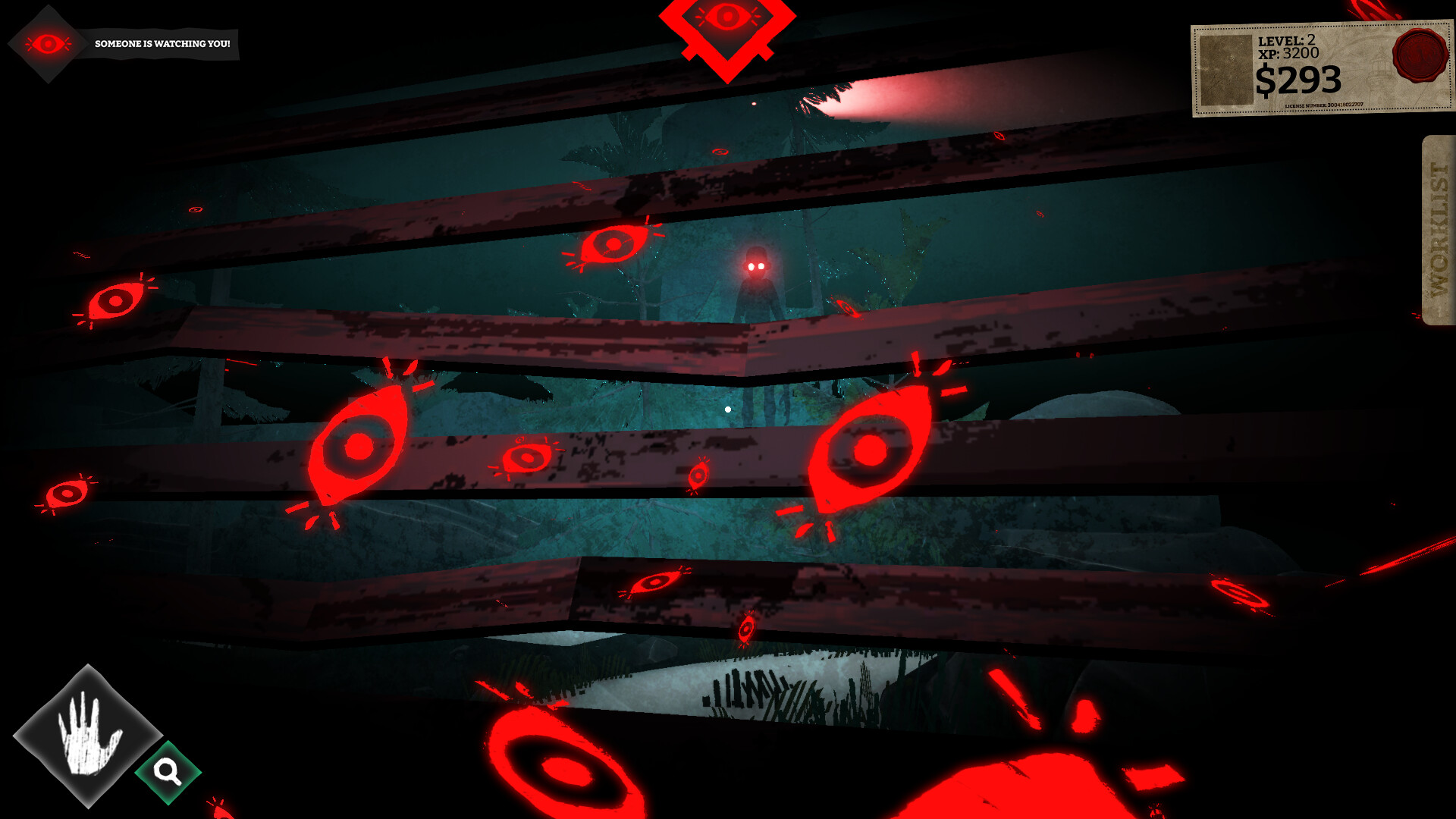 《沉没引擎/Sunken Engine》PC中文版下载-含Build.21060569-卿云社