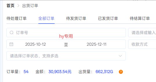 图片[3]-【副业首选】三款游戏全自动搬砖，日入 1000+，长久稳定项目！-卿云社