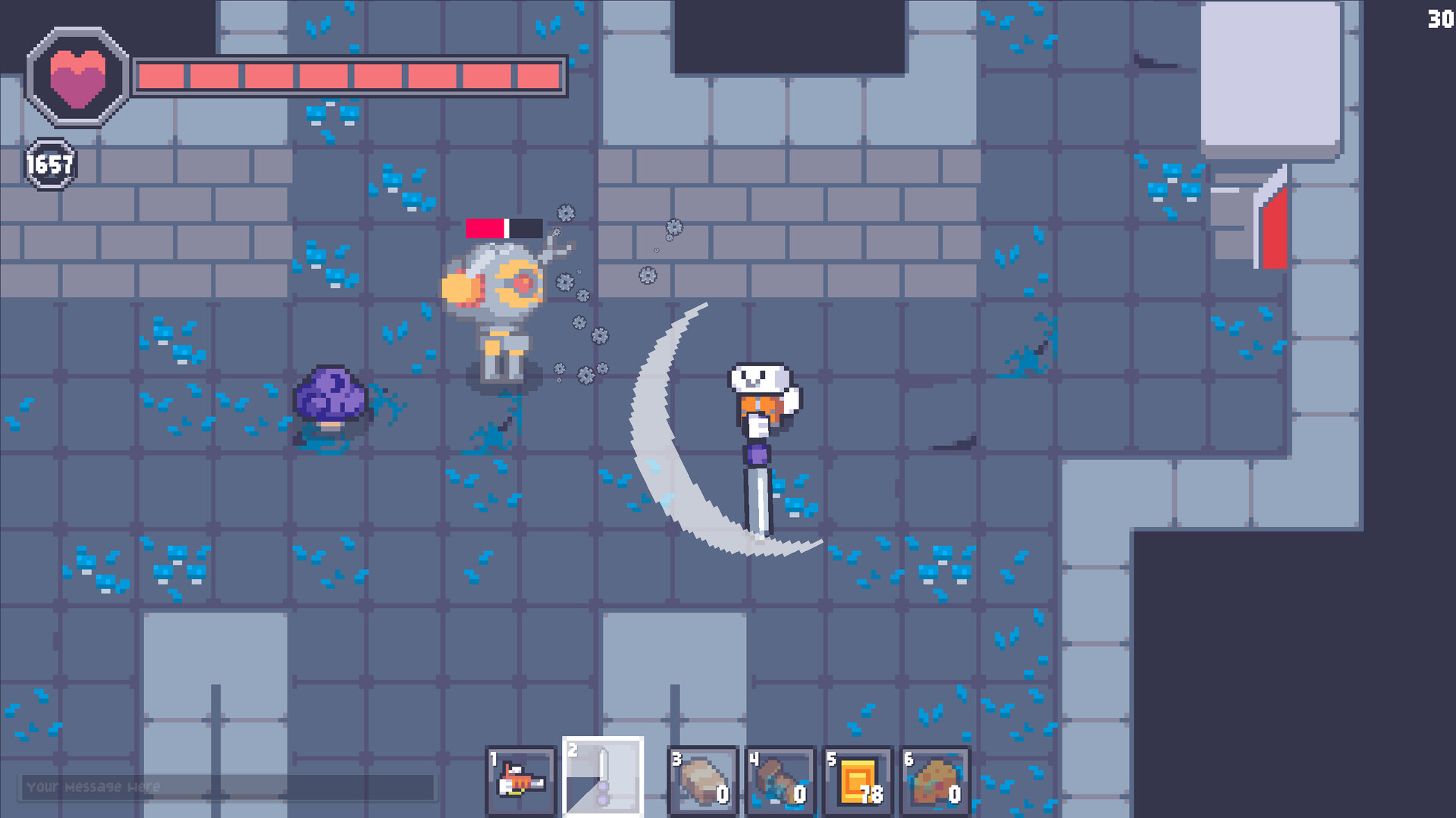 《星轮/Starground》PC中文版下载-含Build.21256863-卿云社