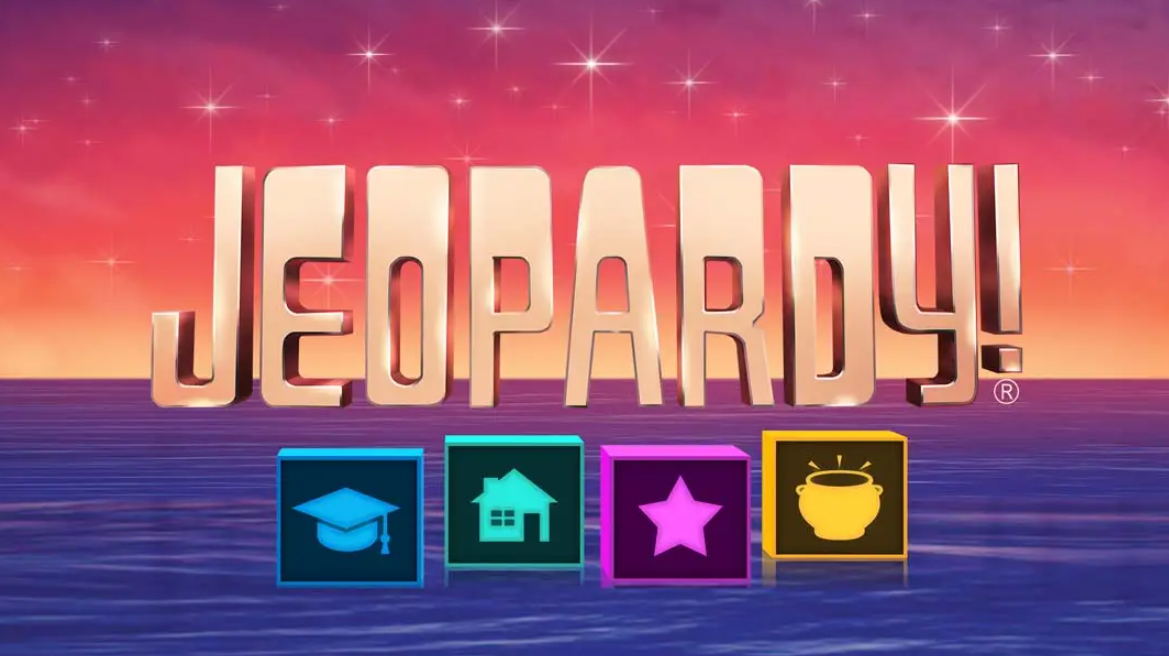 《危险边缘 Jeopardy!》Switch英文版NSP下载 – 含1.0.2补丁-卿云社