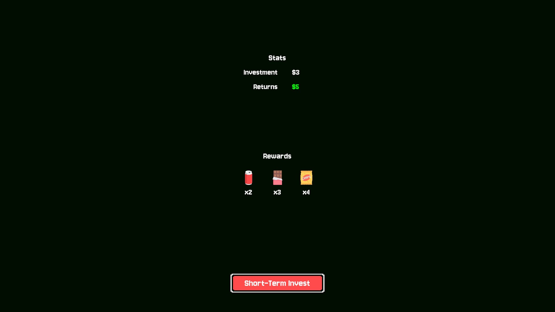 《幸运爆表/Luckyest》PC中文版下载-含Build.21173551-卿云社