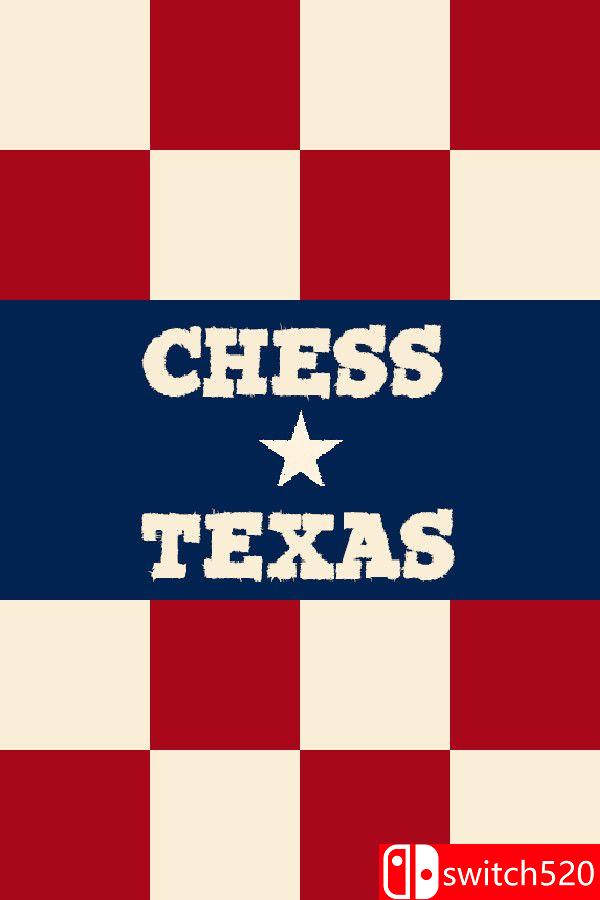 《德州棋局（Chess, Texas）》v1.0.13 [英文]-卿云社