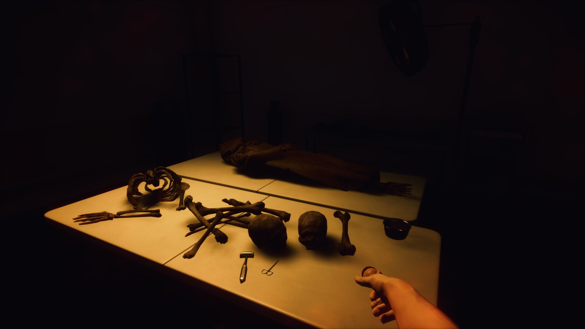 《维持生存/KeepUp Survival》PC中文版下载-含v20260106-卿云社