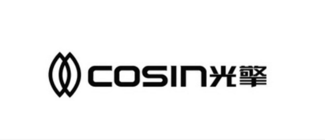 光擎公益内核1.0.0 对接和平最新版本-卿云社