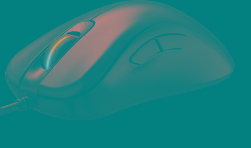 腹灵G58鼠标驱动 v1.00 官方安装版-卿云社