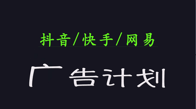 2025短视频平台运营与变现广告计划日入1000+，小白轻松上手-卿云社