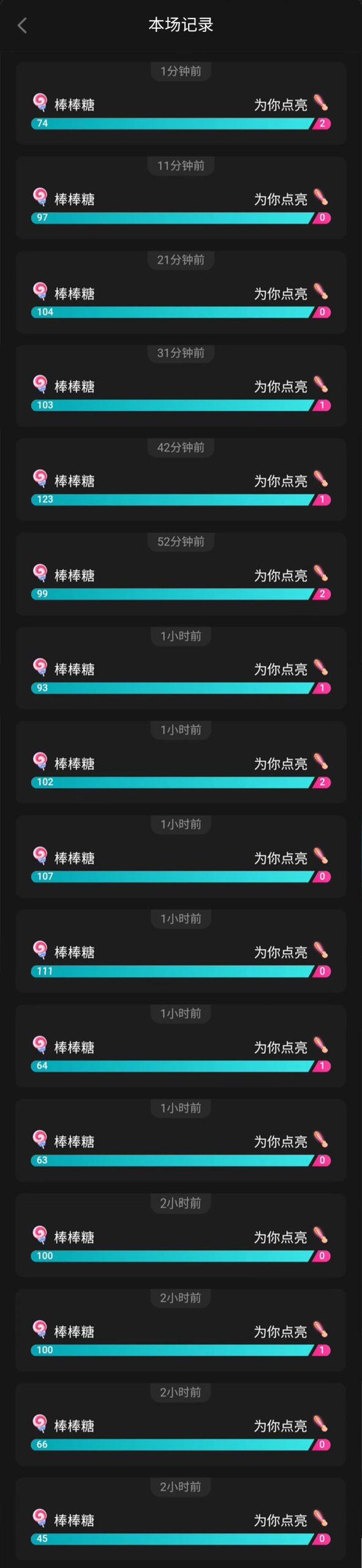 图片[2]-2月新风口项目，有手就能做，在线制作到你发财手机壁纸，单日轻松收益5000+-卿云社