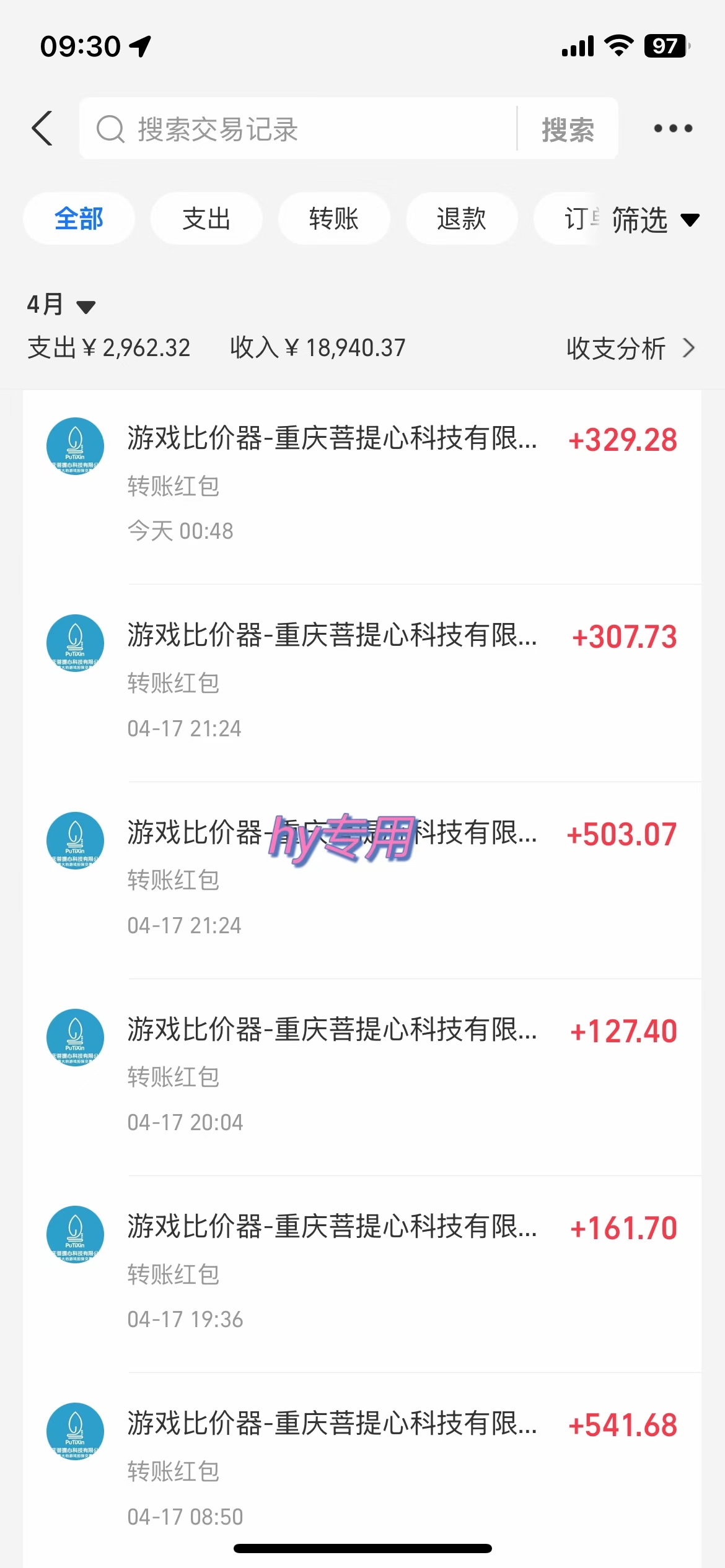 图片[2]-游戏全自动挂机搬砖，可多号操作，轻松日入1000+ 无脑操作-卿云社