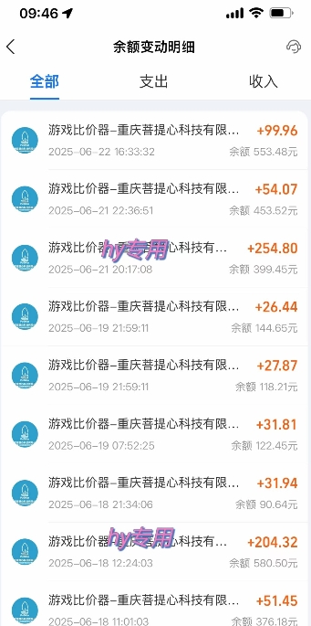 游戏全自动搬砖项目，日入1k+ ，​真正的长久稳定项目，可批量矩阵无限放大【揭秘】-卿云社
