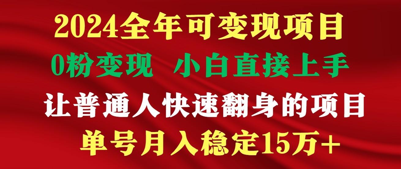 高手是如何赚钱的，一天收益至少3000+以上-卿云社