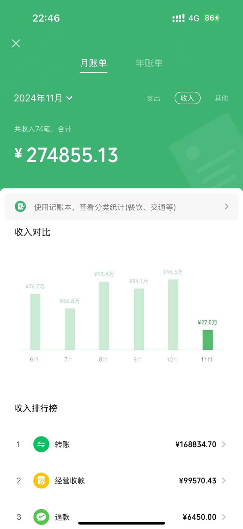 图片[1]-2024最后两个月如何通过”创业IP“卖项目年入”百万“,创业IP+最强引流…-卿云社