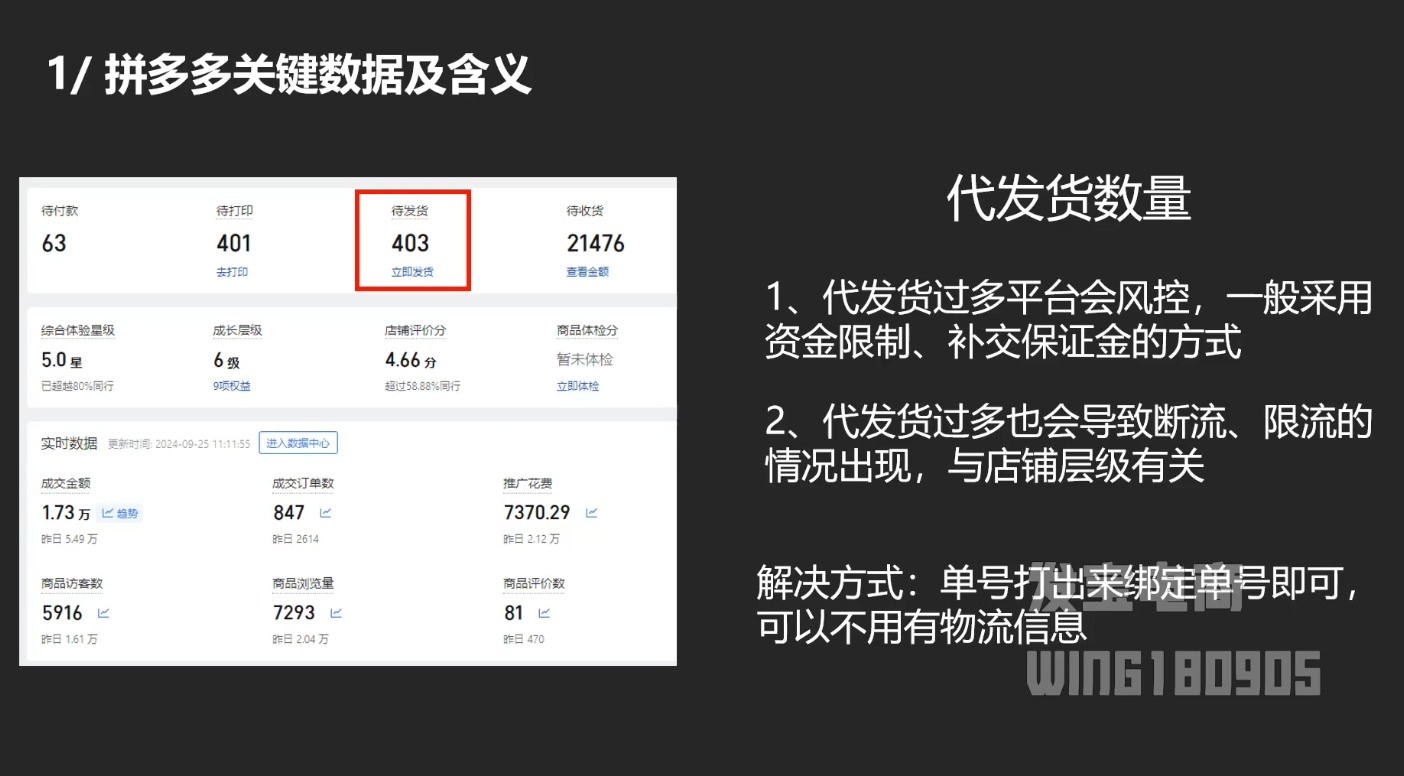 纪主任·拼多多年费会员(更新7月)-卿云社