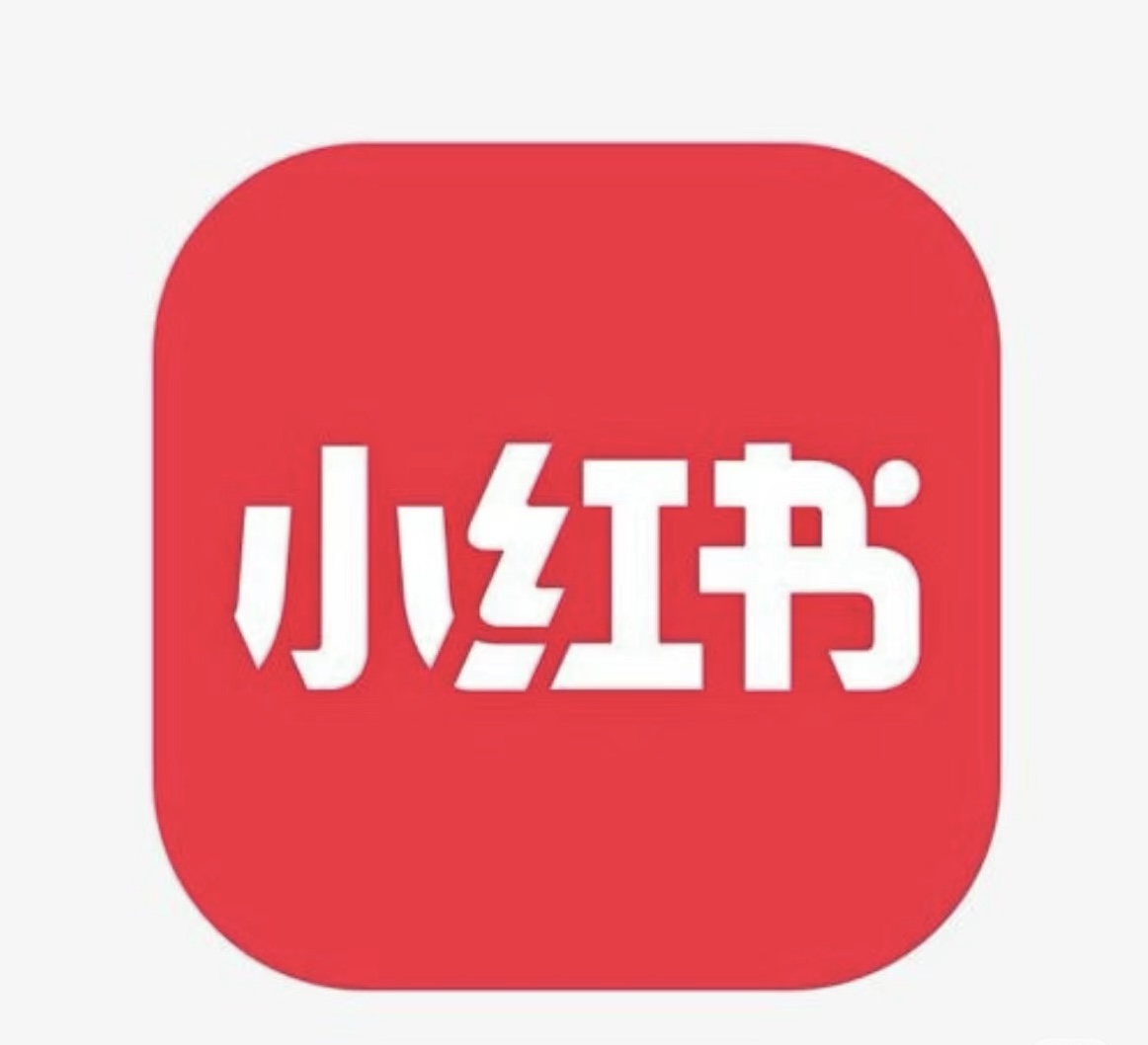 靠教师资格证，1天1000+，不需要资金，小白首选副业!-卿云社