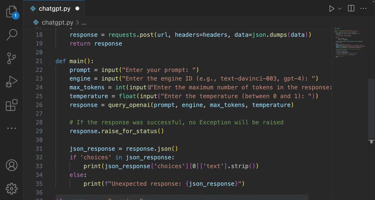 图片[6]-Midjourney, Adobe Firefly AI, ChatGPT 4大型AI人工智能-137节课-中英字幕-卿云社