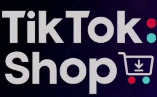 TikTokShop跨境电商0-1实战，手把手教你低成本启动海外市场(更新)-卿云社