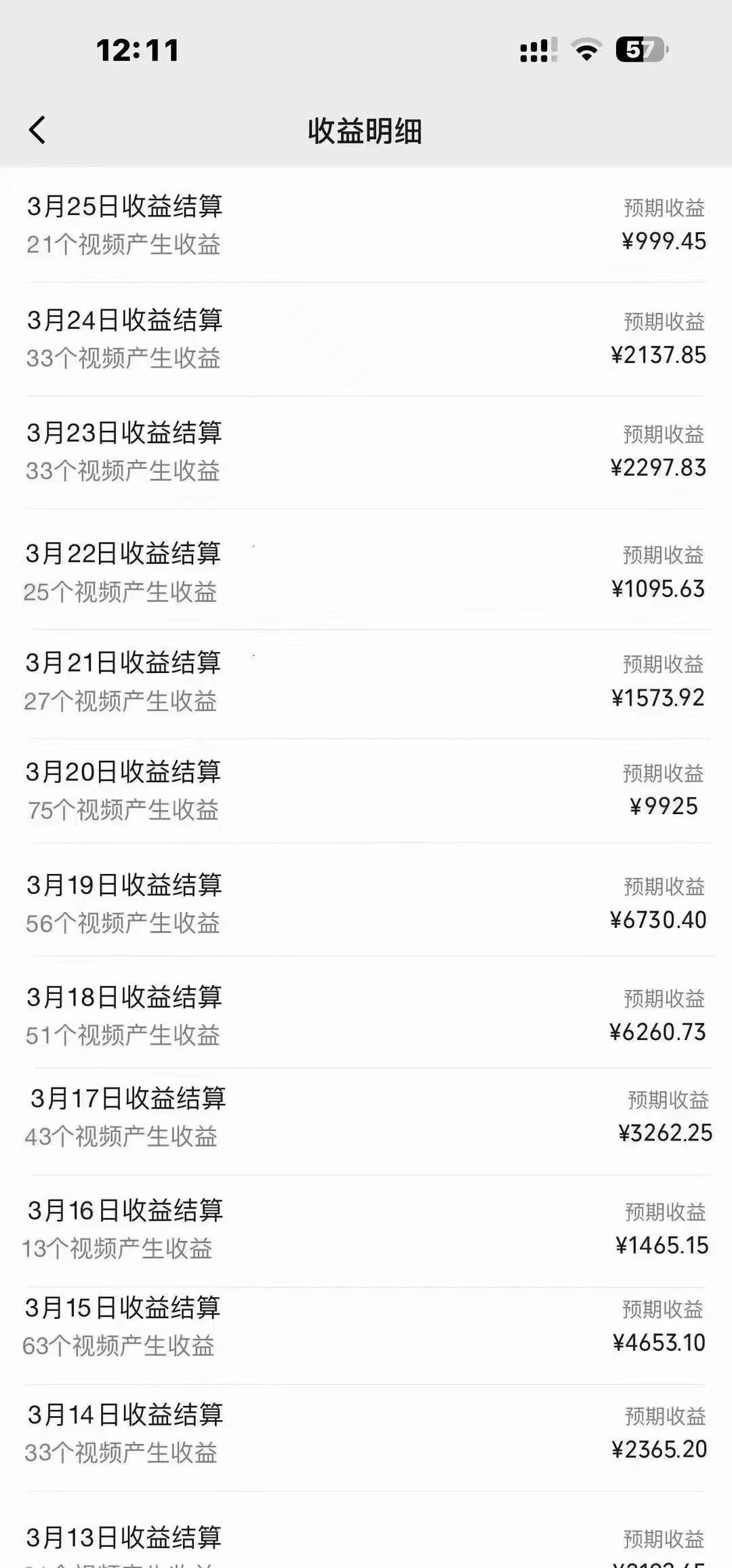 图片[1]-(9638期)单号日入1000+ 用一款软件轻松自动混剪批量生成原创视频 一键全网分发(…-卿云社